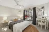 4 Cuthbert Court, Slade Point, Qld 4740-Image