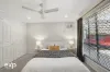 4 Cuthbert Court, Slade Point, Qld 4740-Image