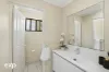 4 Cuthbert Court, Slade Point, Qld 4740-Image