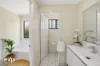 4 Cuthbert Court, Slade Point, Qld 4740-Image