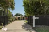 4 Cuthbert Court, Slade Point, Qld 4740-Image