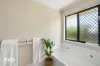 4 Cuthbert Court, Slade Point, Qld 4740-Image
