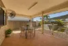 4 Cuthbert Court, Slade Point, Qld 4740-Image