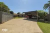 4 Cuthbert Court, Slade Point, Qld 4740-Image