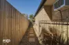 4 Cuthbert Court, Slade Point, Qld 4740-Image