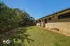 4 Cuthbert Court, Slade Point, Qld 4740-Image