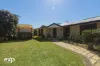 4 Cuthbert Court, Slade Point, Qld 4740-Image