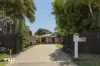 4 Cuthbert Court, Slade Point, Qld 4740-Image