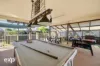 4 Cuthbert Court, Slade Point, Qld 4740-Image