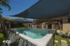 4 Cuthbert Court, Slade Point, Qld 4740-Image