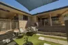 4 Cuthbert Court, Slade Point, Qld 4740-Image