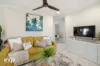 4 Cuthbert Court, Slade Point, Qld 4740-Image