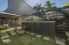 4 Cuthbert Court, Slade Point, Qld 4740-Image