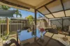 4 Cuthbert Court, Slade Point, Qld 4740-Image
