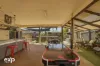 4 Cuthbert Court, Slade Point, Qld 4740-Image