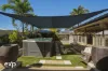 4 Cuthbert Court, Slade Point, Qld 4740-Image