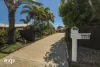 4 Cuthbert Court, Slade Point, Qld 4740-Image