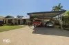 4 Cuthbert Court, Slade Point, Qld 4740-Image