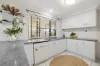 4 Cuthbert Court, Slade Point, Qld 4740-Image