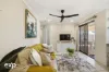 4 Cuthbert Court, Slade Point, Qld 4740-Image