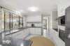 4 Cuthbert Court, Slade Point, Qld 4740-Image