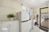 4 Cuthbert Court, Slade Point, Qld 4740-Image