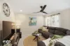 4 Cuthbert Court, Slade Point, Qld 4740-Image