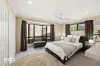 4 Cuthbert Court, Slade Point, Qld 4740-Image