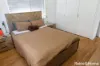 4 Cuthbert Street, Moranbah, Qld 4744-Image