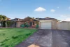 4 Cutlass Place, Safety Bay, WA 6169