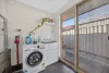 4 Cutlass Place, Safety Bay, WA 6169-Image