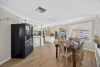 4 Cutlass Place, Safety Bay, WA 6169-Image
