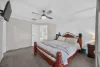 4 Cutlass Place, Safety Bay, WA 6169-Image