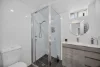4 Cutlass Place, Safety Bay, WA 6169-Image