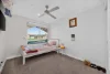 4 Cutlass Place, Safety Bay, WA 6169-Image