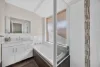 4 Cutlass Place, Safety Bay, WA 6169-Image
