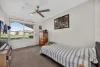4 Cutlass Place, Safety Bay, WA 6169-Image