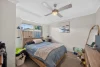 4 Cutlass Place, Safety Bay, WA 6169-Image