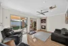 4 Cutlass Place, Safety Bay, WA 6169-Image