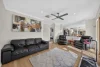 4 Cutlass Place, Safety Bay, WA 6169-Image