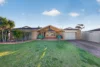 4 Cutlass Place, Safety Bay, WA 6169-Image