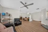 4 Cutlass Place, Safety Bay, WA 6169-Image
