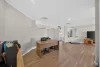 4 Cutlass Place, Safety Bay, WA 6169-Image