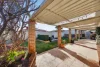 4 Cutlass Place, Safety Bay, WA 6169-Image