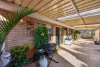 4 Cutlass Place, Safety Bay, WA 6169-Image