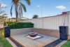 4 Cutlass Place, Safety Bay, WA 6169-Image
