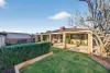 4 Cutlass Place, Safety Bay, WA 6169-Image