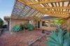 4 Cutlass Place, Safety Bay, WA 6169-Image