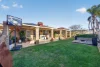 4 Cutlass Place, Safety Bay, WA 6169-Image