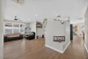 4 Cutlass Place, Safety Bay, WA 6169-Image